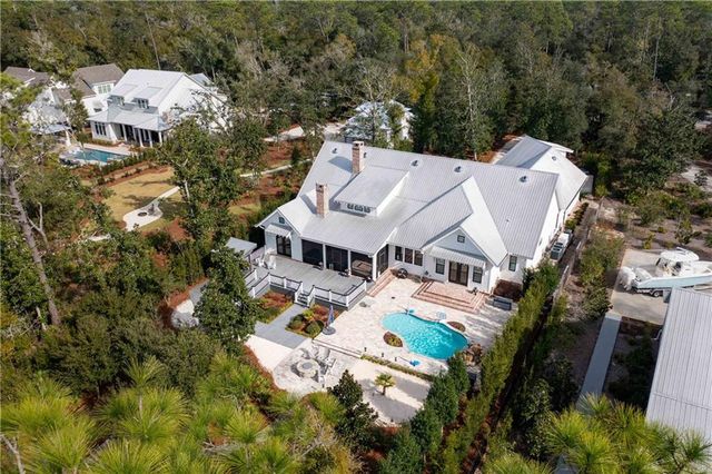 28891 Hopetown Lane, Elberta, AL 36530