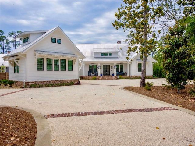 28891 Hopetown Lane, Elberta, AL 36530