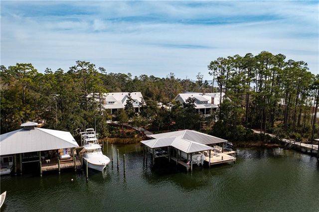 28891 Hopetown Lane, Elberta, AL 36530