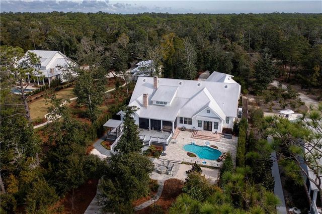 28891 Hopetown Lane, Elberta, AL 36530