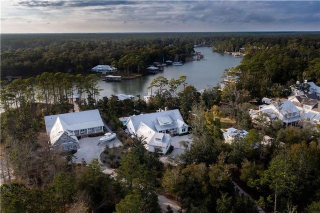 28891 Hopetown Lane, Elberta, AL 36530