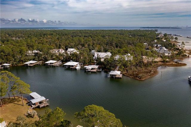 28891 Hopetown Lane, Elberta, AL 36530