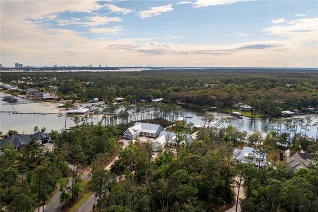 28891 Hopetown Lane, Elberta, AL 36530