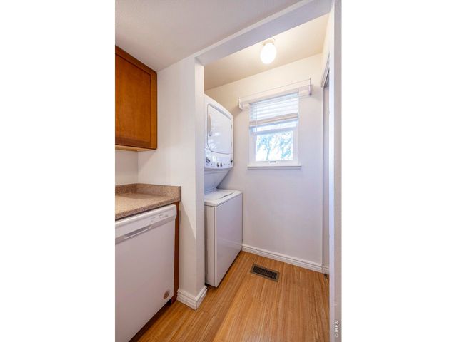 1909 Juniper St, Longmont, CO 80501