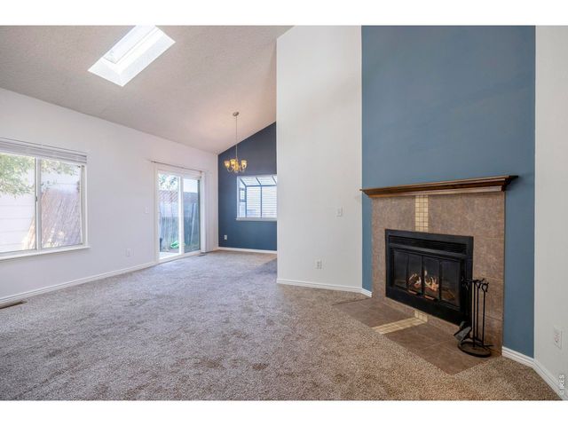 1909 Juniper St, Longmont, CO 80501