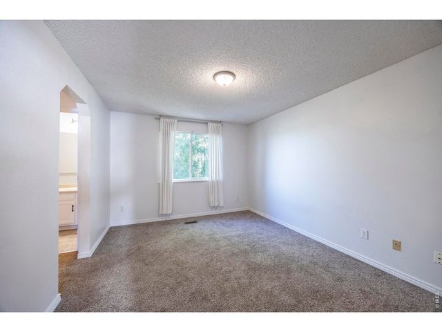 1909 Juniper St, Longmont, CO 80501