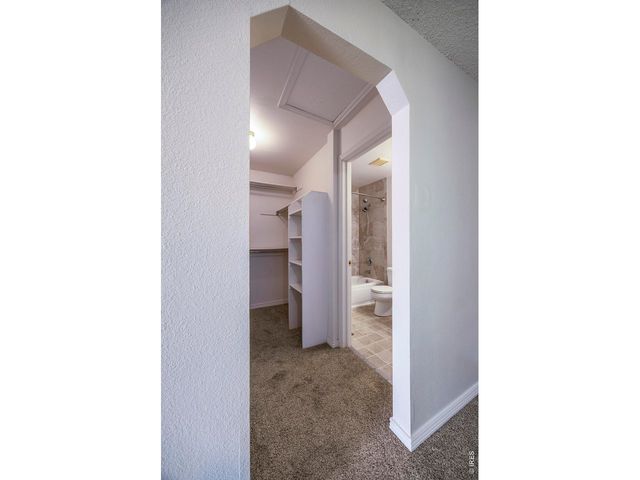 1909 Juniper St, Longmont, CO 80501