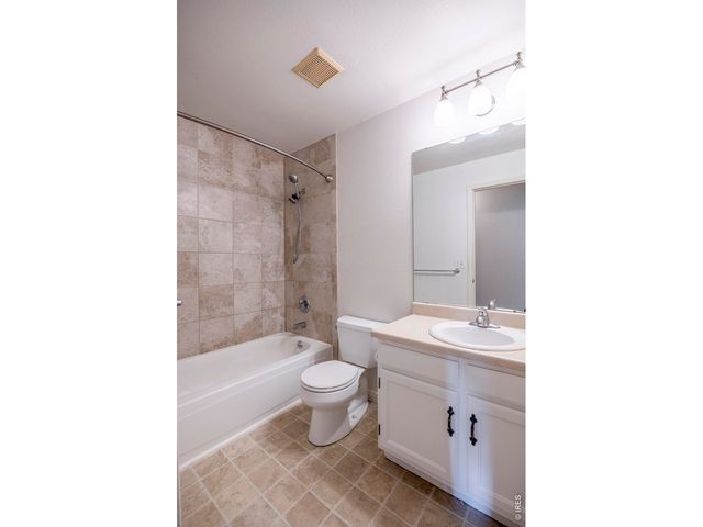 1909 Juniper St, Longmont, CO 80501