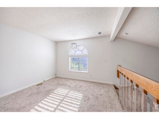 1909 Juniper St, Longmont, CO 80501