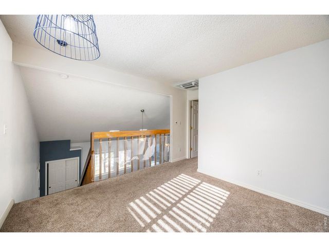1909 Juniper St, Longmont, CO 80501