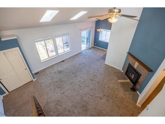 1909 Juniper St, Longmont, CO 80501