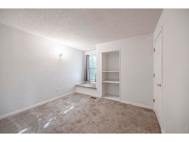 1909 Juniper St, Longmont, CO 80501