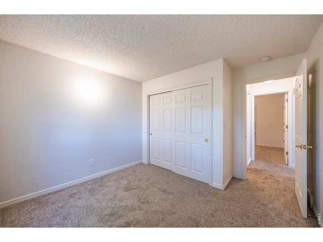 1909 Juniper St, Longmont, CO 80501