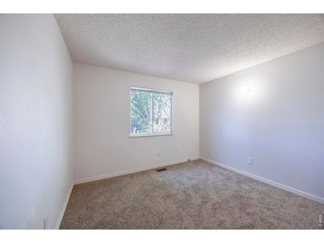 1909 Juniper St, Longmont, CO 80501