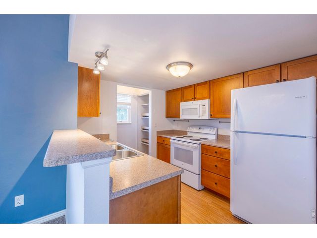 1909 Juniper St, Longmont, CO 80501