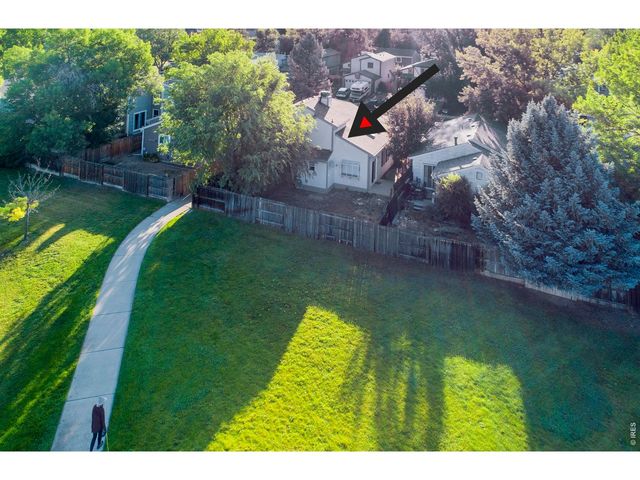 1909 Juniper St, Longmont, CO 80501