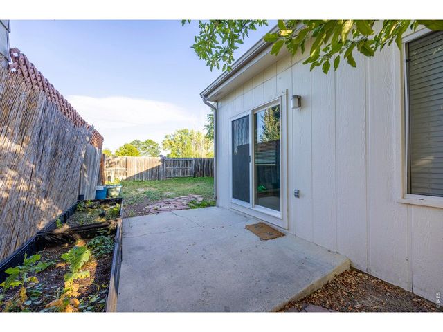 1909 Juniper St, Longmont, CO 80501