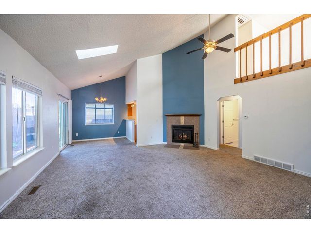 1909 Juniper St, Longmont, CO 80501