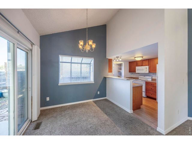 1909 Juniper St, Longmont, CO 80501