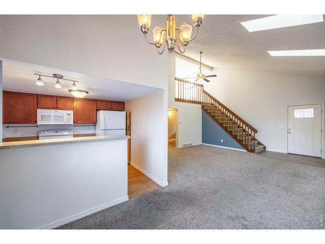1909 Juniper St, Longmont, CO 80501