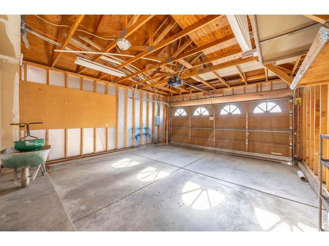 1909 Juniper St, Longmont, CO 80501