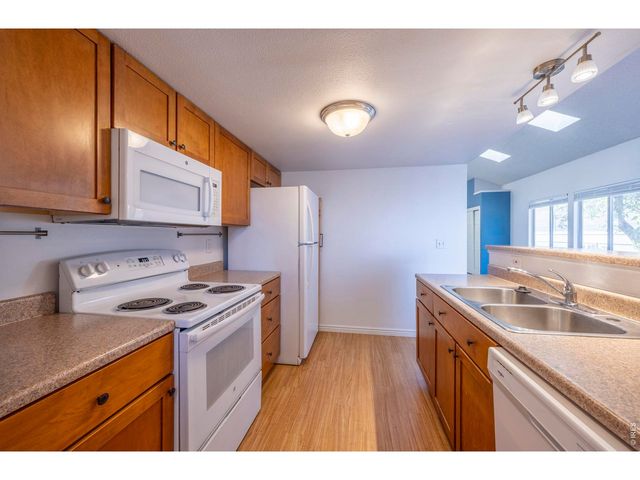 1909 Juniper St, Longmont, CO 80501
