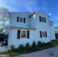 2 STREBOR RD #2, Sparrows Point, MD 21219
