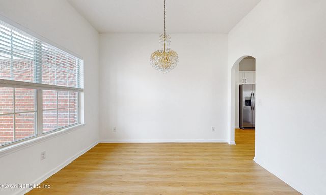 3174 HIGHLAND GROVE Drive, Orange Park, FL 32065