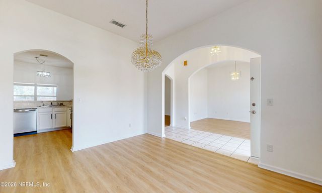 3174 HIGHLAND GROVE Drive, Orange Park, FL 32065