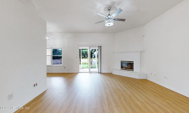 3174 HIGHLAND GROVE Drive, Orange Park, FL 32065