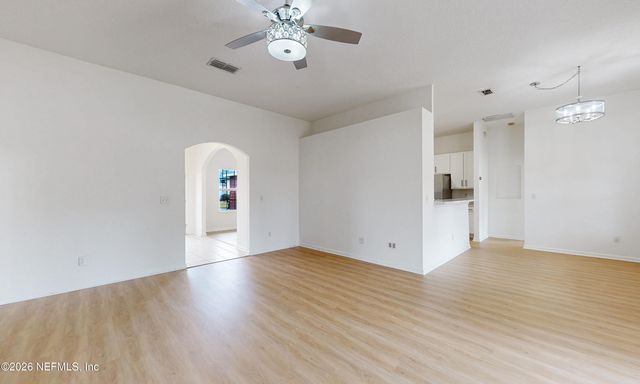 3174 HIGHLAND GROVE Drive, Orange Park, FL 32065