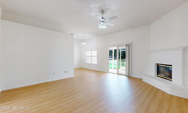 3174 HIGHLAND GROVE Drive, Orange Park, FL 32065