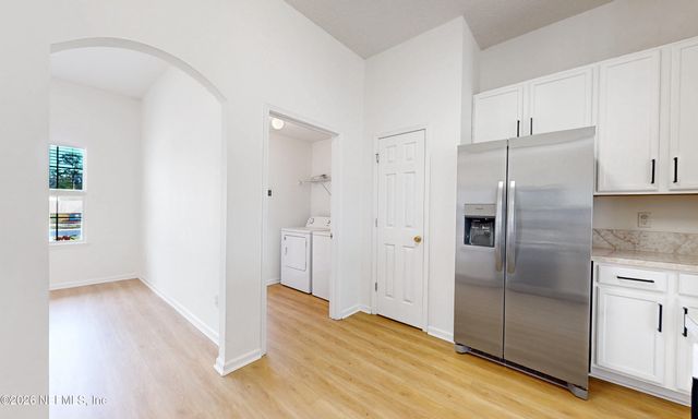 3174 HIGHLAND GROVE Drive, Orange Park, FL 32065