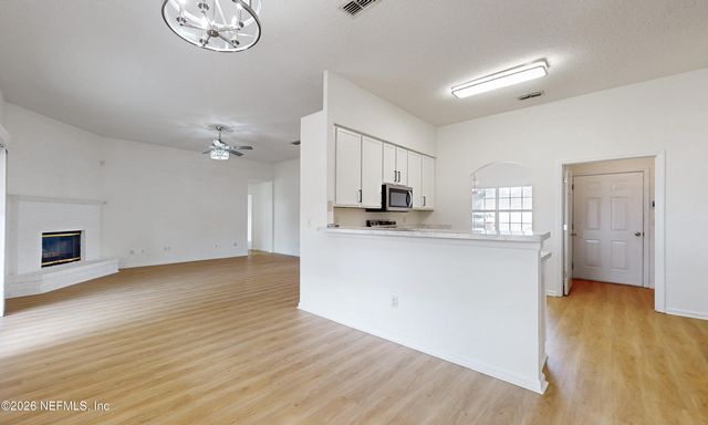 3174 HIGHLAND GROVE Drive, Orange Park, FL 32065