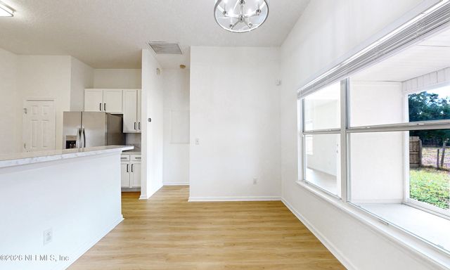 3174 HIGHLAND GROVE Drive, Orange Park, FL 32065