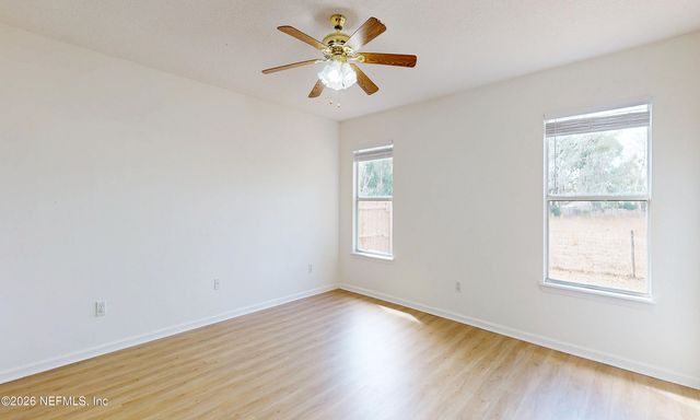 3174 HIGHLAND GROVE Drive, Orange Park, FL 32065