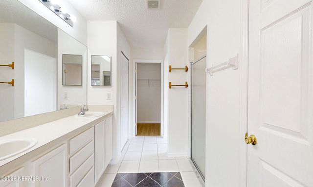 3174 HIGHLAND GROVE Drive, Orange Park, FL 32065