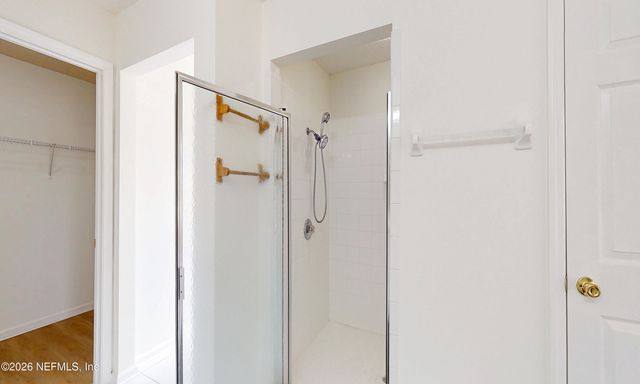 3174 HIGHLAND GROVE Drive, Orange Park, FL 32065