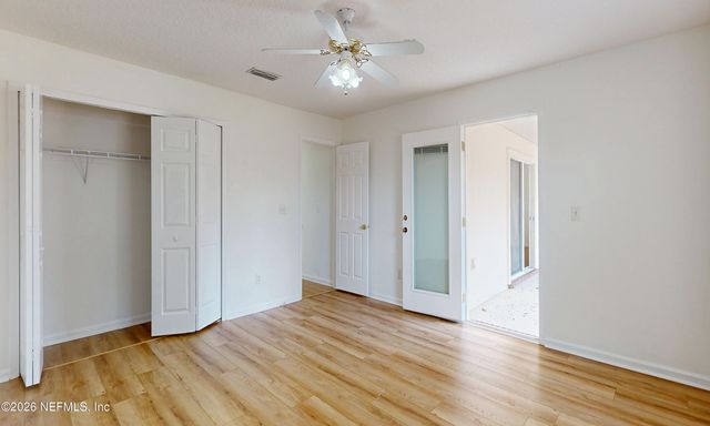 3174 HIGHLAND GROVE Drive, Orange Park, FL 32065