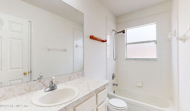 3174 HIGHLAND GROVE Drive, Orange Park, FL 32065