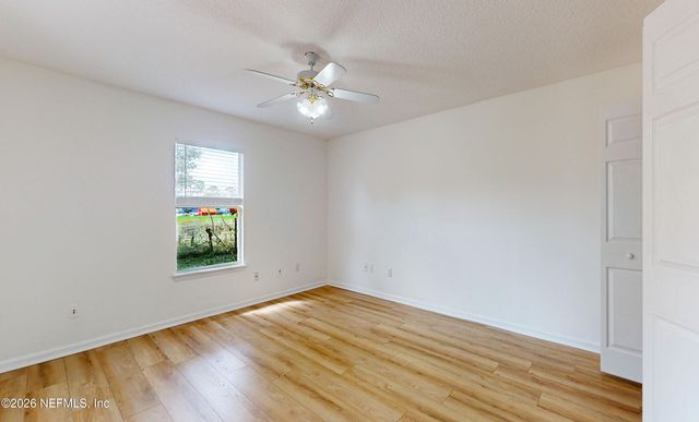 3174 HIGHLAND GROVE Drive, Orange Park, FL 32065