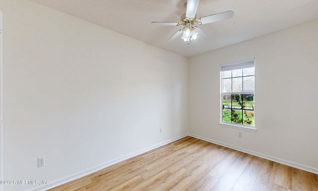 3174 HIGHLAND GROVE Drive, Orange Park, FL 32065