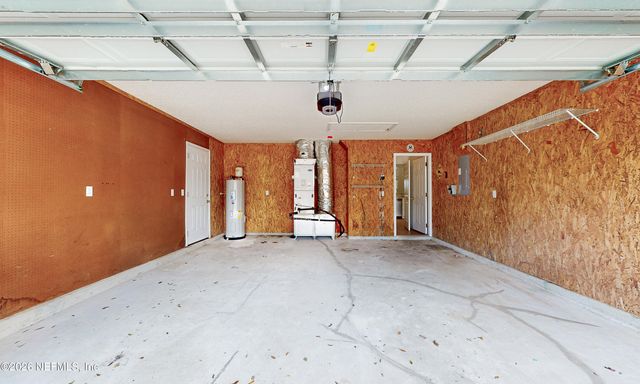 3174 HIGHLAND GROVE Drive, Orange Park, FL 32065