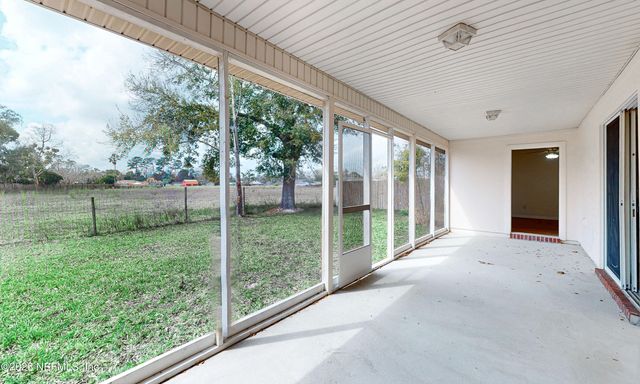 3174 HIGHLAND GROVE Drive, Orange Park, FL 32065