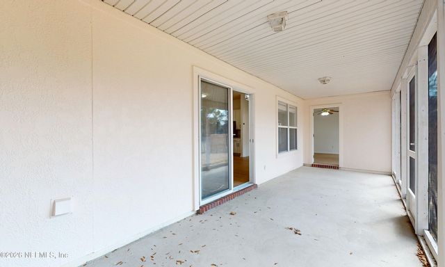 3174 HIGHLAND GROVE Drive, Orange Park, FL 32065