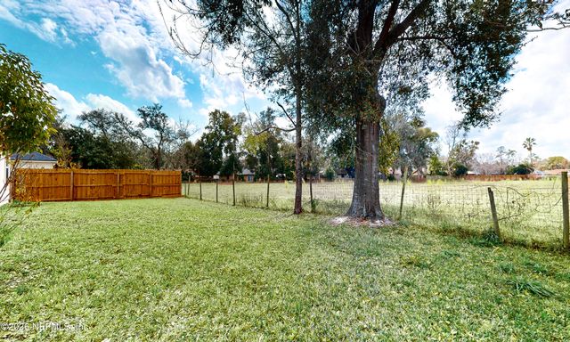 3174 HIGHLAND GROVE Drive, Orange Park, FL 32065