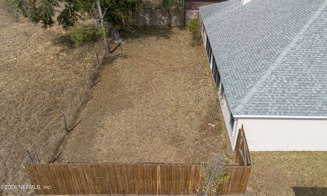 3174 HIGHLAND GROVE Drive, Orange Park, FL 32065