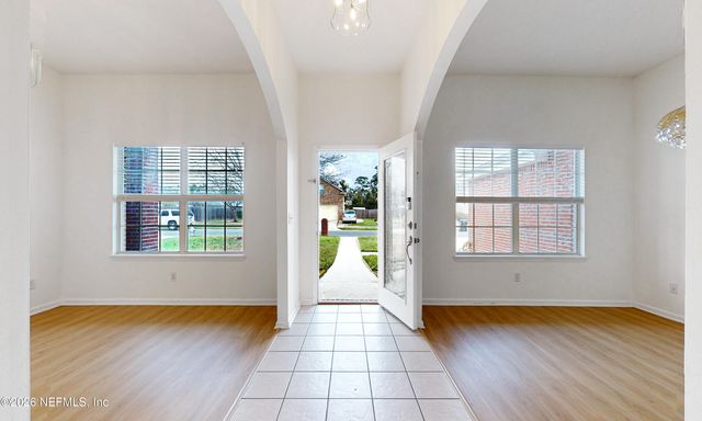 3174 HIGHLAND GROVE Drive, Orange Park, FL 32065