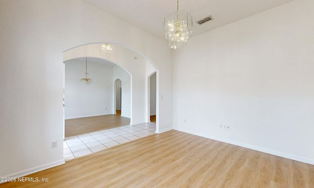 3174 HIGHLAND GROVE Drive, Orange Park, FL 32065