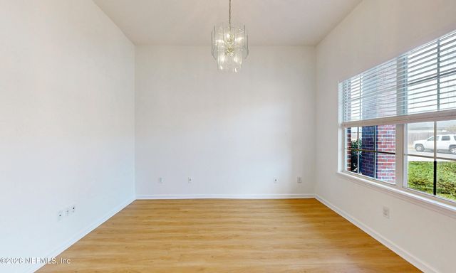 3174 HIGHLAND GROVE Drive, Orange Park, FL 32065